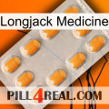 Longjack Medicine cialis3